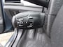 Peugeot 407 SW 1.8-16V XR Pack ( APK KEURING BIJ AFLEVERING! )