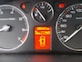 Peugeot 407 SW 1.8-16V XR Pack ( APK KEURING BIJ AFLEVERING! )