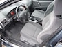 Peugeot 407 SW 1.8-16V XR Pack ( APK KEURING BIJ AFLEVERING! )