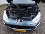 Peugeot 407 SW 1.8-16V XR Pack ( APK KEURING BIJ AFLEVERING! )