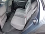 Peugeot 407 SW 1.8-16V XR Pack ( APK KEURING BIJ AFLEVERING! )