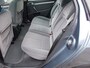 Peugeot 407 SW 1.8-16V XR Pack ( APK KEURING BIJ AFLEVERING! )