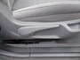 Peugeot 407 SW 1.8-16V XR Pack ( APK KEURING BIJ AFLEVERING! )