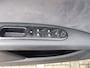 Peugeot 407 SW 1.8-16V XR Pack ( APK KEURING BIJ AFLEVERING! )