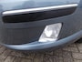 Peugeot 407 SW 1.8-16V XR Pack ( APK KEURING BIJ AFLEVERING! )