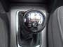 Peugeot 407 SW 1.8-16V XR Pack ( APK KEURING BIJ AFLEVERING! )