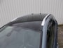 Peugeot 407 SW 1.8-16V XR Pack ( APK KEURING BIJ AFLEVERING! )