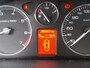 Peugeot 407 SW 1.8-16V XR Pack ( APK KEURING BIJ AFLEVERING! )