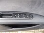 Peugeot 407 SW 1.8-16V XR Pack ( APK KEURING BIJ AFLEVERING! )