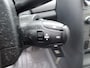 Peugeot 407 SW 1.8-16V XR Pack ( APK KEURING BIJ AFLEVERING! )