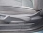 Peugeot 407 SW 1.8-16V XR Pack ( APK KEURING BIJ AFLEVERING! )