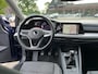 Volkswagen Golf 2.0 TDI 115pk Variant Navi Carplay Led Airco(ECC) bj2021