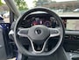 Volkswagen Golf 2.0 TDI 115pk Variant Navi Carplay Led Airco(ECC) bj2021