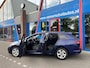 Volkswagen Golf 2.0 TDI 115pk Variant Navi Carplay Led Airco(ECC) bj2021