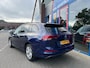 Volkswagen Golf 2.0 TDI 115pk Variant Navi Carplay Led Airco(ECC) bj2021