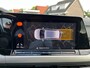 Volkswagen Golf 2.0 TDI 115pk Variant Navi Carplay Led Airco(ECC) bj2021