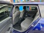 Volkswagen Golf 2.0 TDI 115pk Variant Navi Carplay Led Airco(ECC) bj2021