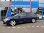 Volkswagen Golf 2.0 TDI 115pk Variant Navi Carplay Led Airco(ECC) bj2021