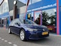 Volkswagen Golf 2.0 TDI 115pk Variant Navi Carplay Led Airco(ECC) bj2021