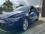 Volkswagen Golf 2.0 TDI 115pk Variant Navi Carplay Led Airco(ECC) bj2021