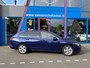 Volkswagen Golf 2.0 TDI 115pk Variant Navi Carplay Led Airco(ECC) bj2021