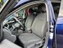 Volkswagen Golf 2.0 TDI 115pk Variant Navi Carplay Led Airco(ECC) bj2021