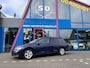 Volkswagen Golf 2.0 TDI 115pk Variant Navi Carplay Led Airco(ECC) bj2021