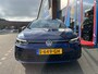 Volkswagen Golf 2.0 TDI 115pk Variant Navi Carplay Led Airco(ECC) bj2021