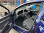 Volkswagen Golf 2.0 TDI 115pk Variant Navi Carplay Led Airco(ECC) bj2021