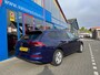 Volkswagen Golf 2.0 TDI 115pk Variant Navi Carplay Led Airco(ECC) bj2021
