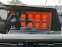 Volkswagen Golf 2.0 TDI 115pk Variant Navi Carplay Led Airco(ECC) bj2021