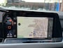 Volkswagen Golf 2.0 TDI 115pk Variant Navi Carplay Led Airco(ECC) bj2021
