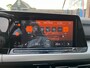 Volkswagen Golf 2.0 TDI 115pk Variant Navi Carplay Led Airco(ECC) bj2021