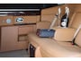 Rolls-Royce Phantom 6.7 V12 Extended Wheelbase EWB