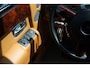 Rolls-Royce Phantom 6.7 V12 Extended Wheelbase EWB