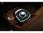 Rolls-Royce Phantom 6.7 V12 Extended Wheelbase EWB