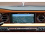 Rolls-Royce Phantom 6.7 V12 Extended Wheelbase EWB