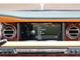 Rolls-Royce Phantom 6.7 V12 Extended Wheelbase EWB