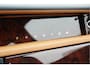 Rolls-Royce Phantom 6.7 V12 Extended Wheelbase EWB