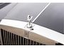 Rolls-Royce Phantom 6.7 V12 Extended Wheelbase EWB
