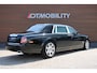 Rolls-Royce Phantom 6.7 V12 Extended Wheelbase EWB