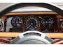 Rolls-Royce Phantom 6.7 V12 Extended Wheelbase EWB