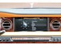 Rolls-Royce Phantom 6.7 V12 Extended Wheelbase EWB