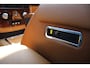 Rolls-Royce Phantom 6.7 V12 Extended Wheelbase EWB