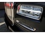 Rolls-Royce Phantom 6.7 V12 Extended Wheelbase EWB