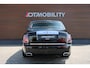Rolls-Royce Phantom 6.7 V12 Extended Wheelbase EWB