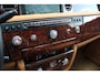 Rolls-Royce Phantom 6.7 V12 Extended Wheelbase EWB