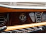Rolls-Royce Phantom 6.7 V12 Extended Wheelbase EWB