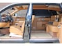 Rolls-Royce Phantom 6.7 V12 Extended Wheelbase EWB