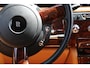 Rolls-Royce Phantom 6.7 V12 Extended Wheelbase EWB